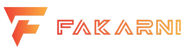Fakarni