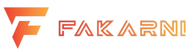 Fakarni - Medication Reminders & Digital Health Companion App